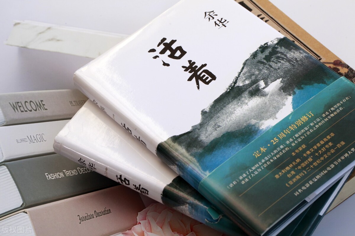 适合初二学生阅读的书籍推荐,二年级小学生阅读书籍推荐