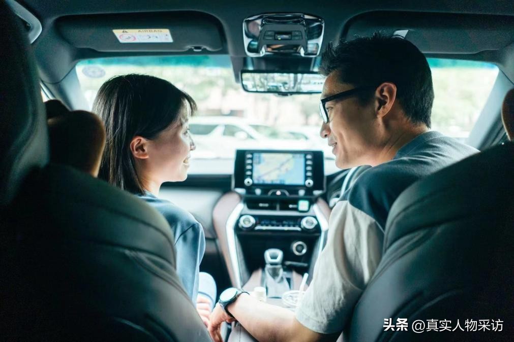 日本女人在家庭的真实地位,日本女性地位很低真实情况