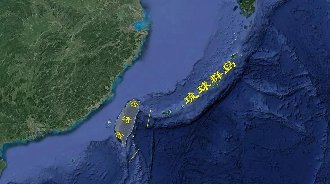 日本被中国收购的土地,日本被中国收购的电器