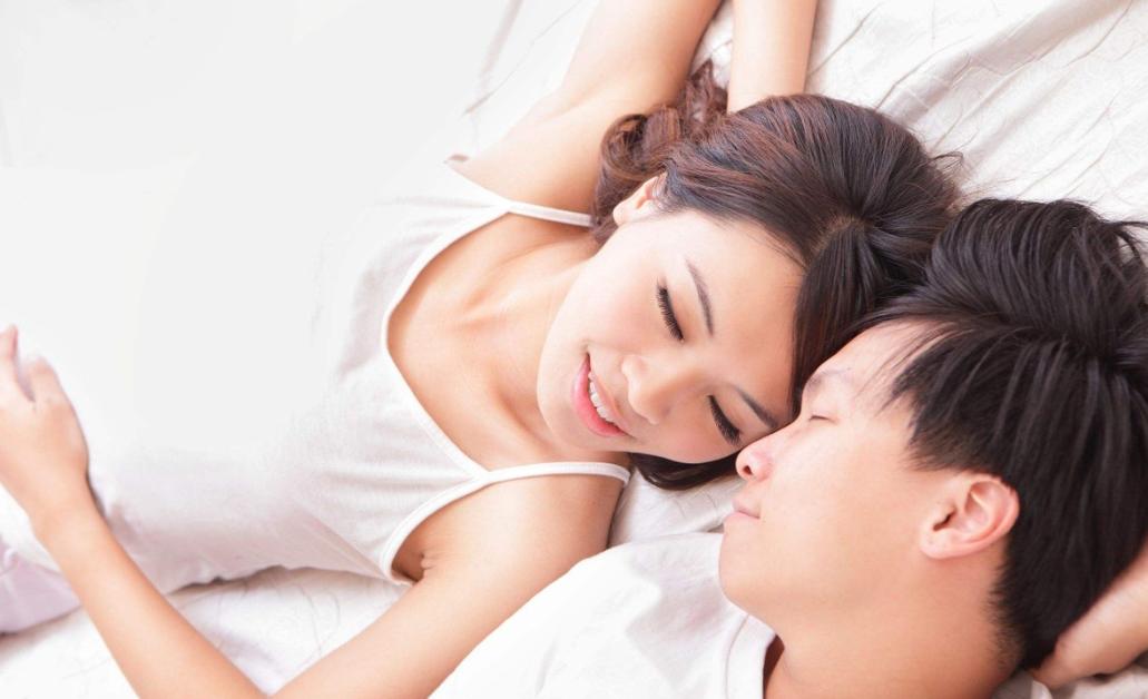 青春期男女性的生理保健知识,揭秘男女间的7大性误区