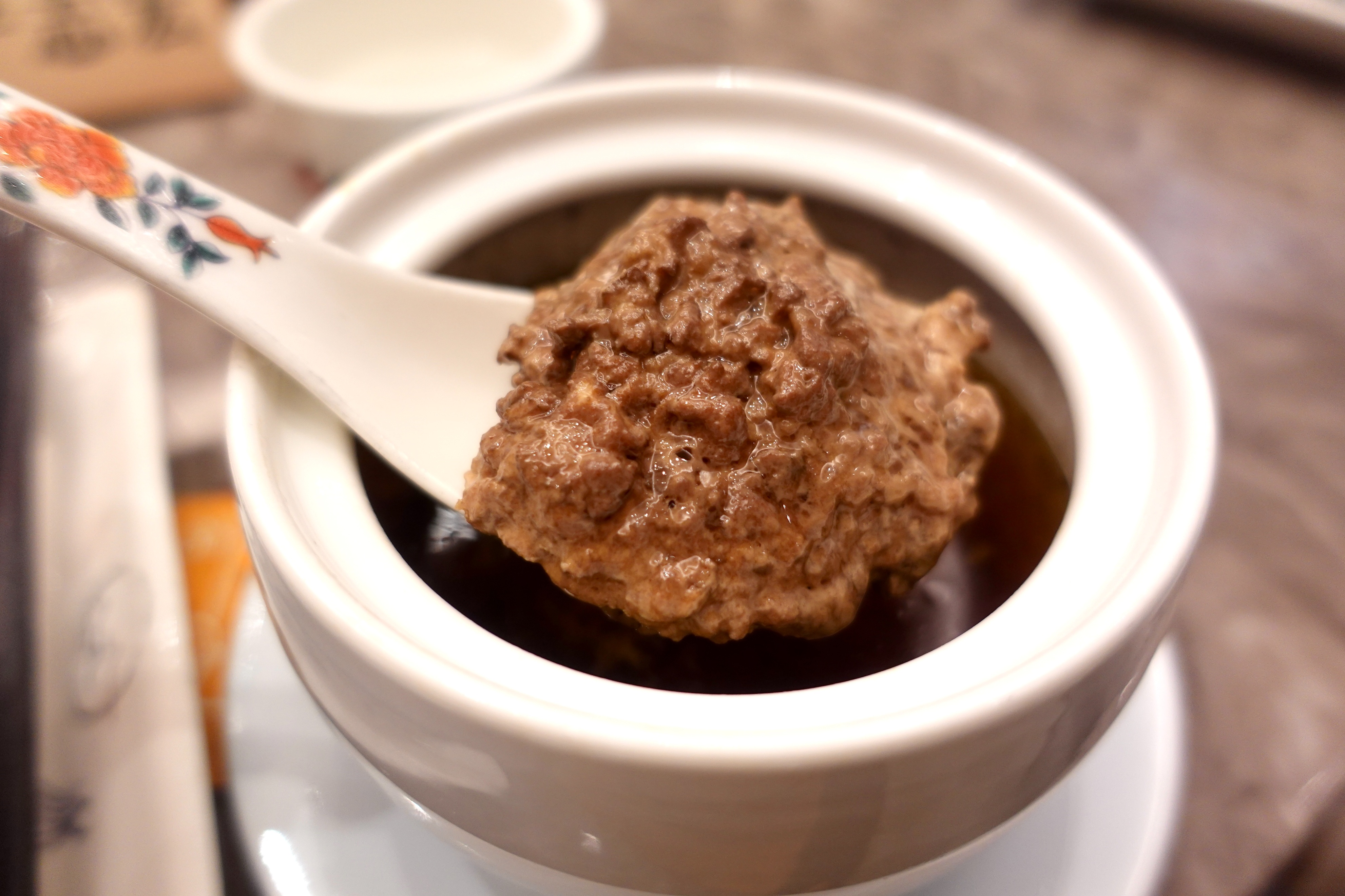 东莞美食和地标简介及特点,东莞的美食历史文化