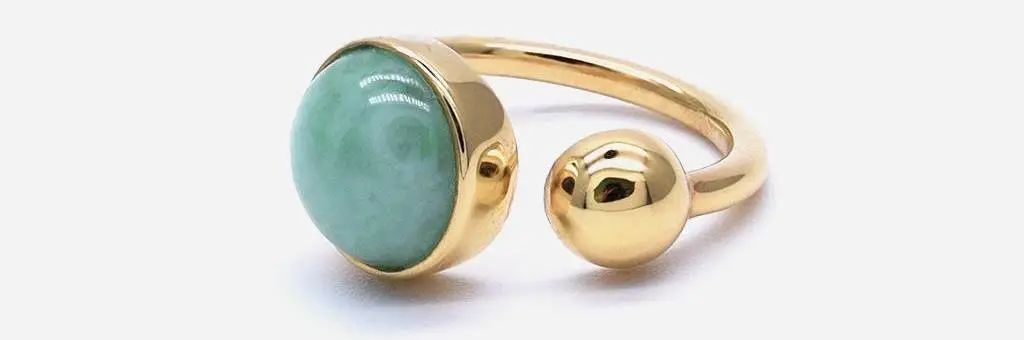 谭松韵关晓彤金鹰节,关晓彤谭松韵红毯走秀