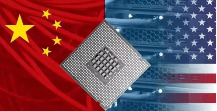 华为麒麟芯片最新消息是真的吗,麒麟芯片为何将成为绝版芯片