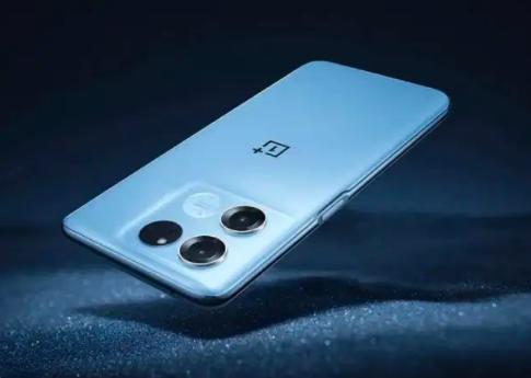 618值得入手的平板屏幕大的,618有什么推荐的平板