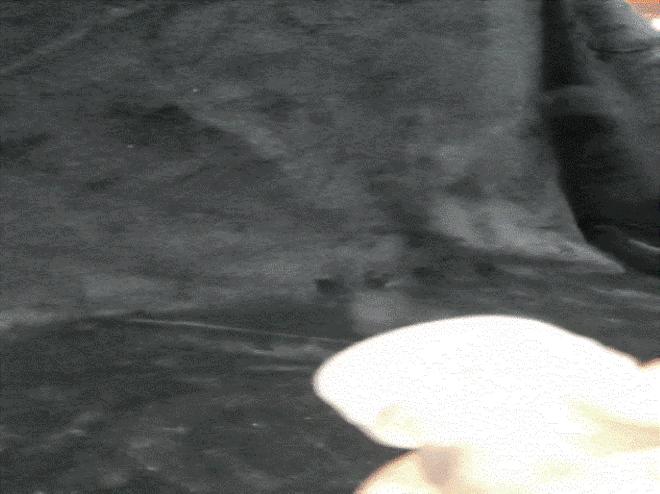 自制大喷雾加湿器,如何自制喷雾加湿器