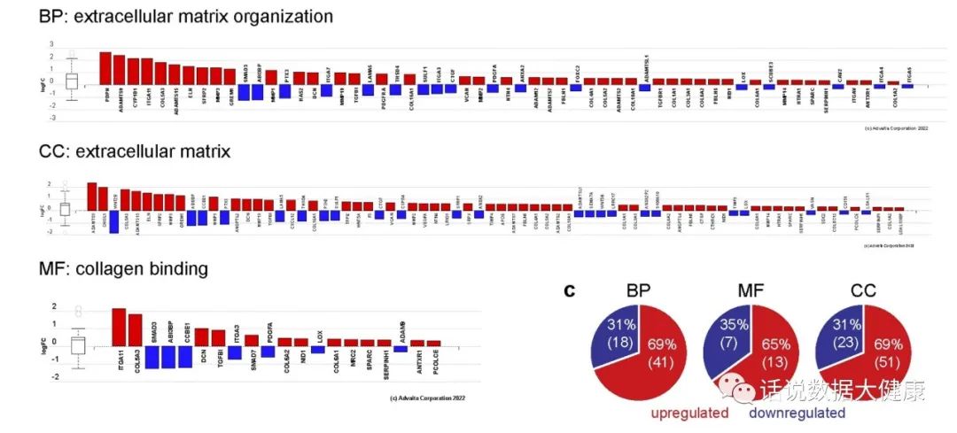 引入内地的美思满，是美容护肤乃至抗衰老的完美解决方案？