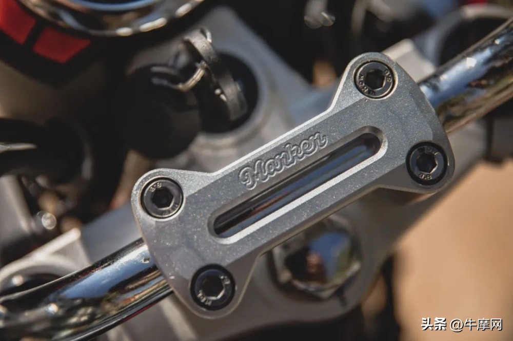 曼肯灵明小猴子150试驾,曼肯灵明mini150最快速度