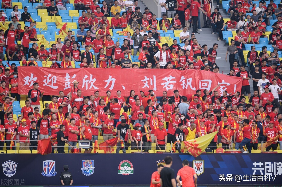 成都蓉城vs上海申花球员表现第一,成都蓉城联赛27轮不败