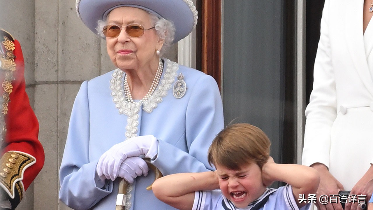 梅根哈里凯特威廉同框,凯特梅根哈里最新视频