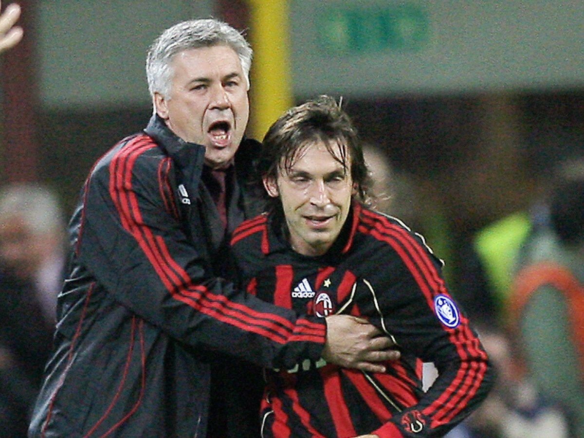 米兰圣诞树2018,米兰2019圣诞树