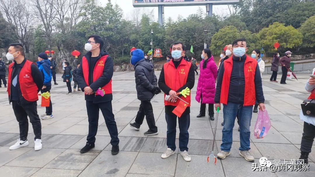 红红火火庙会时间,红红火火的大庙会