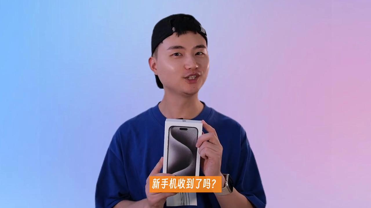 发现前置摄像头有点灰尘怎么搞,发现摄像头里有灰可以申请售后吗