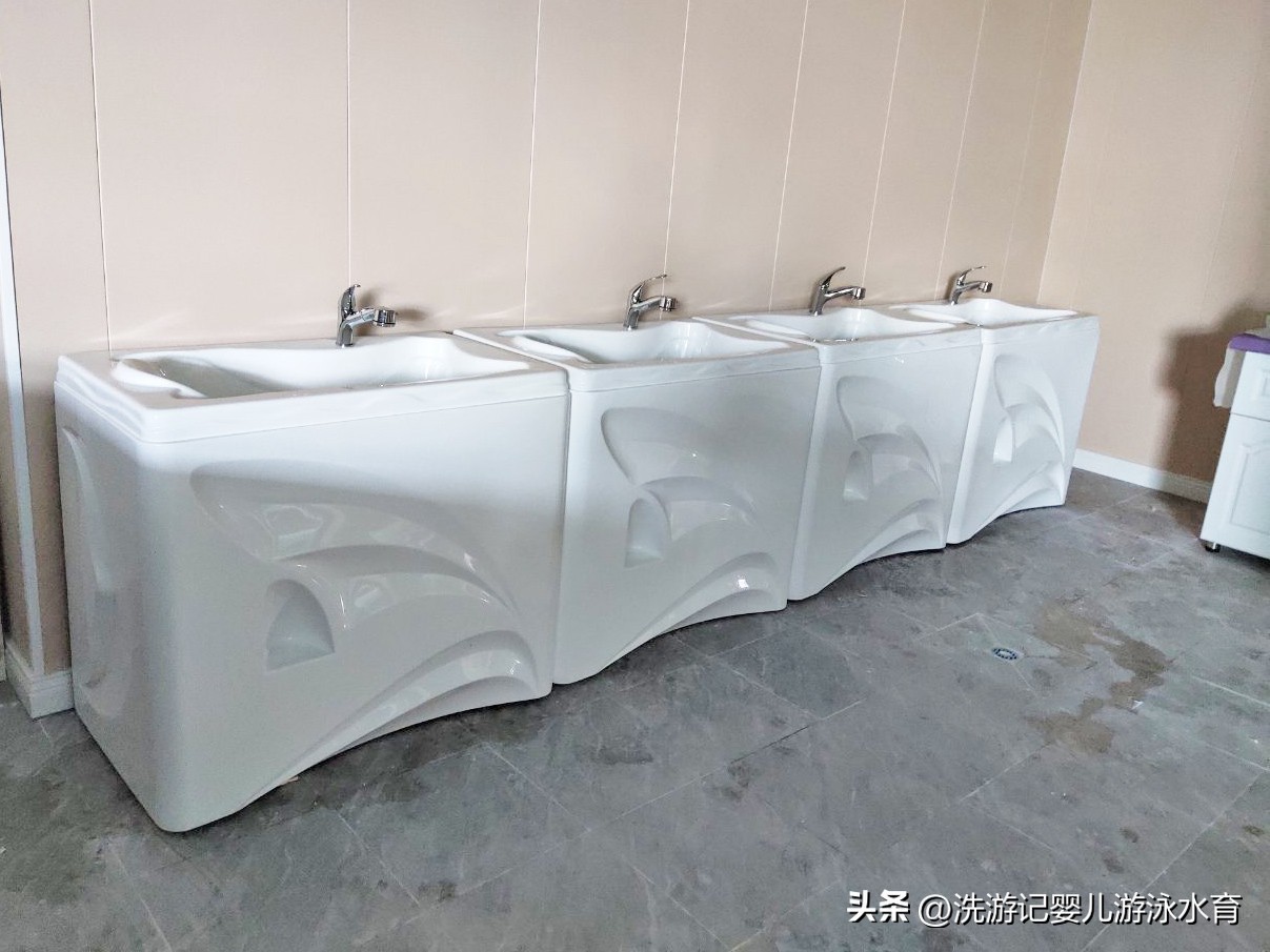 新手开店必备的24个点,新手开店必看十篇