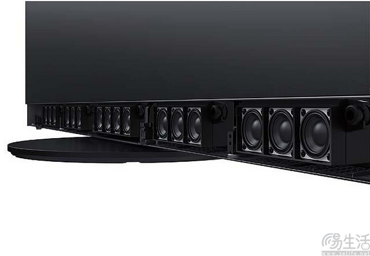 电视蓝牙音响连不上为什么,电视蓝牙与外设打不开是什么原因