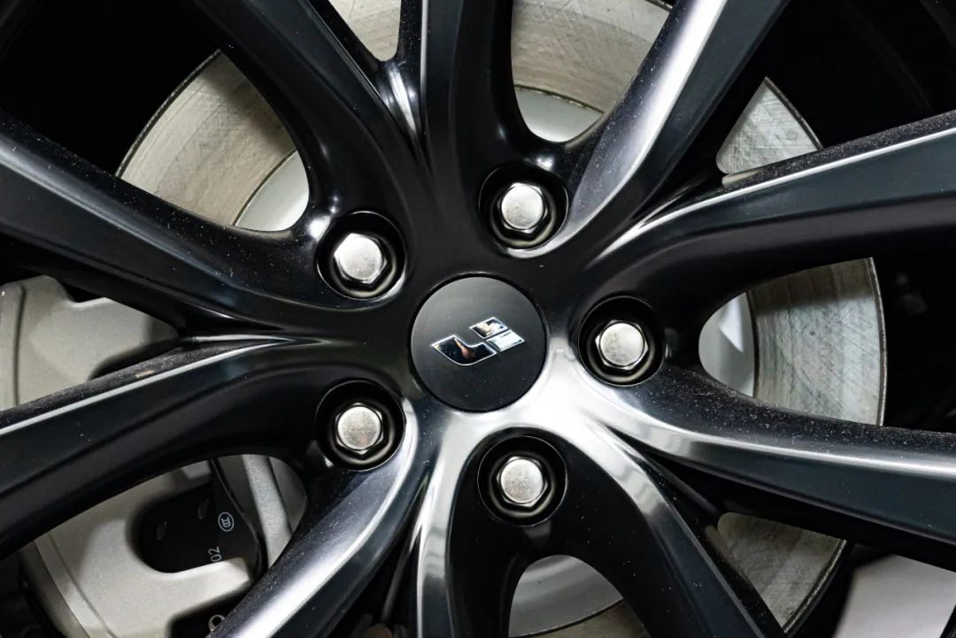 李想人生5个阶段,李想现场互怼