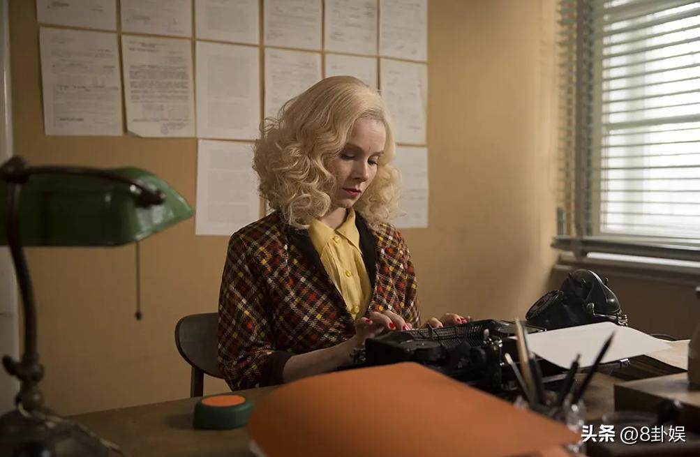 心理学如何治愈曾经的心理创伤,受过创伤的人如何治愈自己