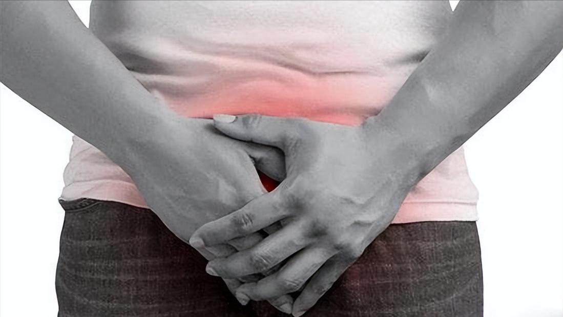 男性前列腺增生肥大如何锻炼,男性的前列腺肥大治愈方法