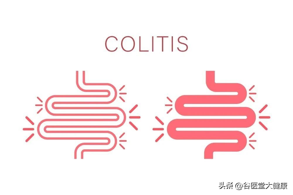 谷方益元治便秘,谷经堂治疗便秘手法