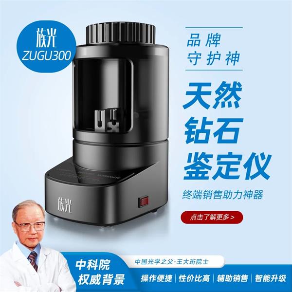 细思极恐一氧化二氢,细思极恐二氧化碳