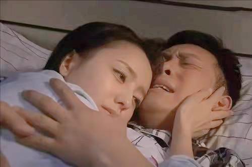 北京爱情故事石小猛他哥,北京爱情故事石小猛沈冰分手