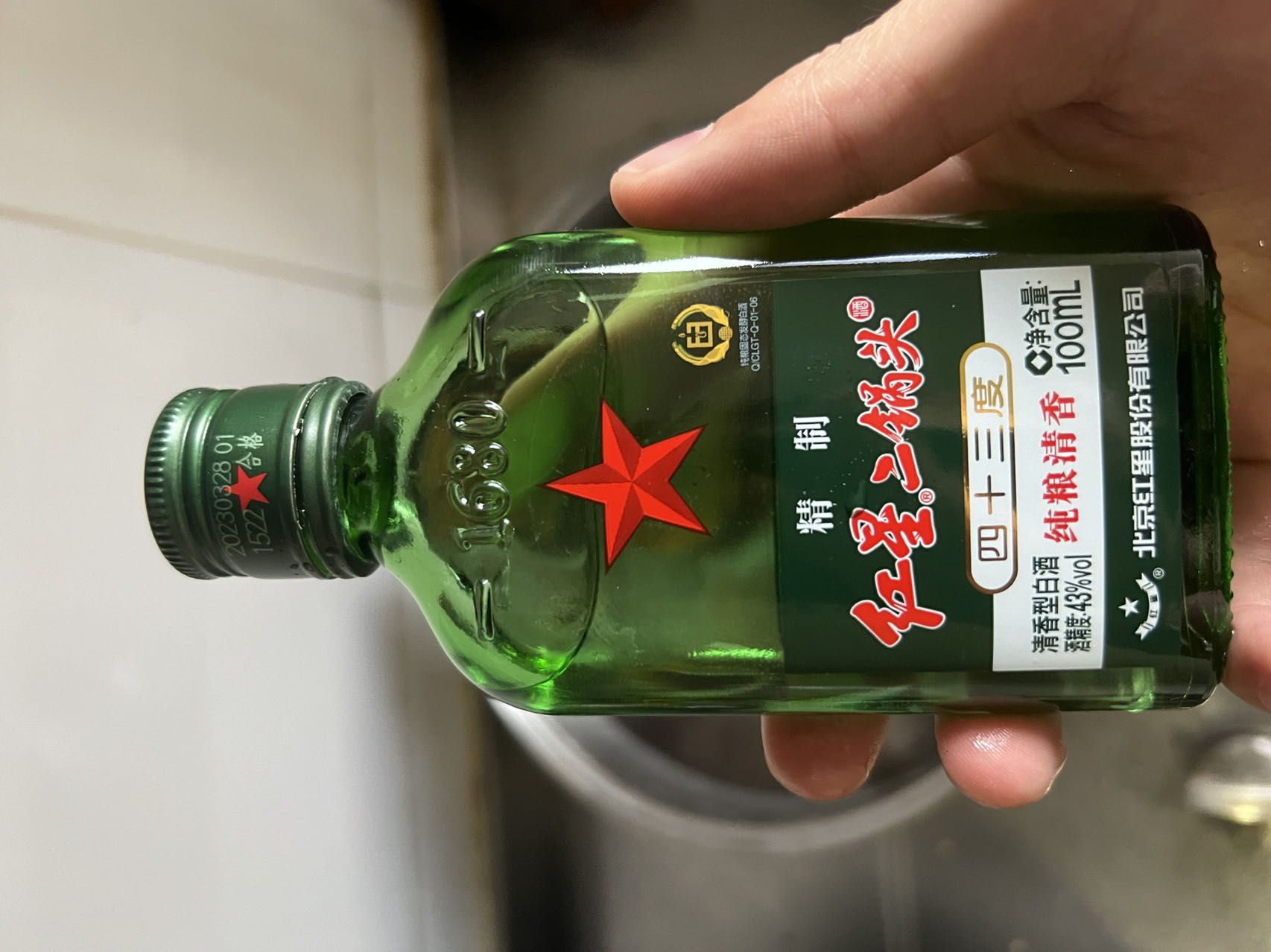 怎样吃海螺才不会中毒,怎么煮海螺容易脱壳