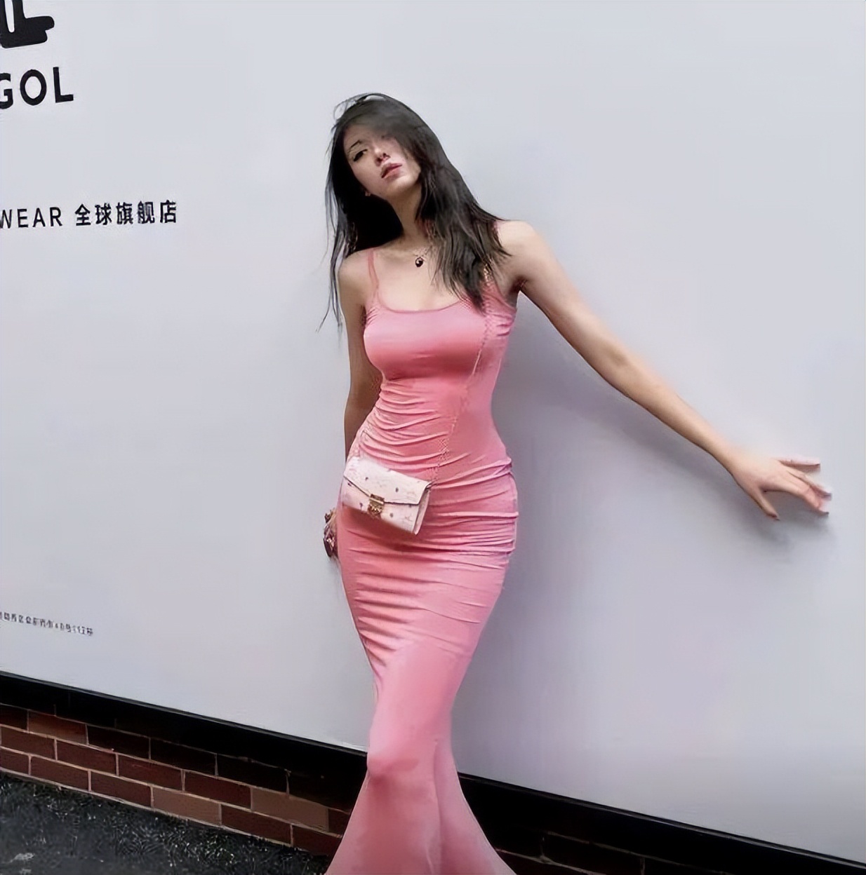 中国女篮王思雨照片好看一点的,徐杰和张茹王思雨身高啥关系