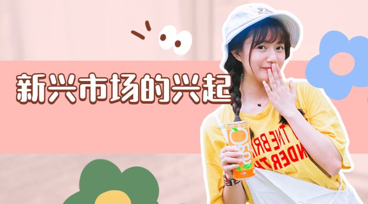 2022尼康相机推荐,为什么买相机不推荐尼康