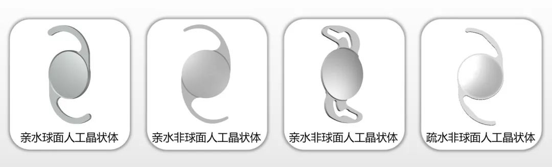 喜讯|热烈祝贺天津世纪康泰硬性透气角膜接触镜获批上市