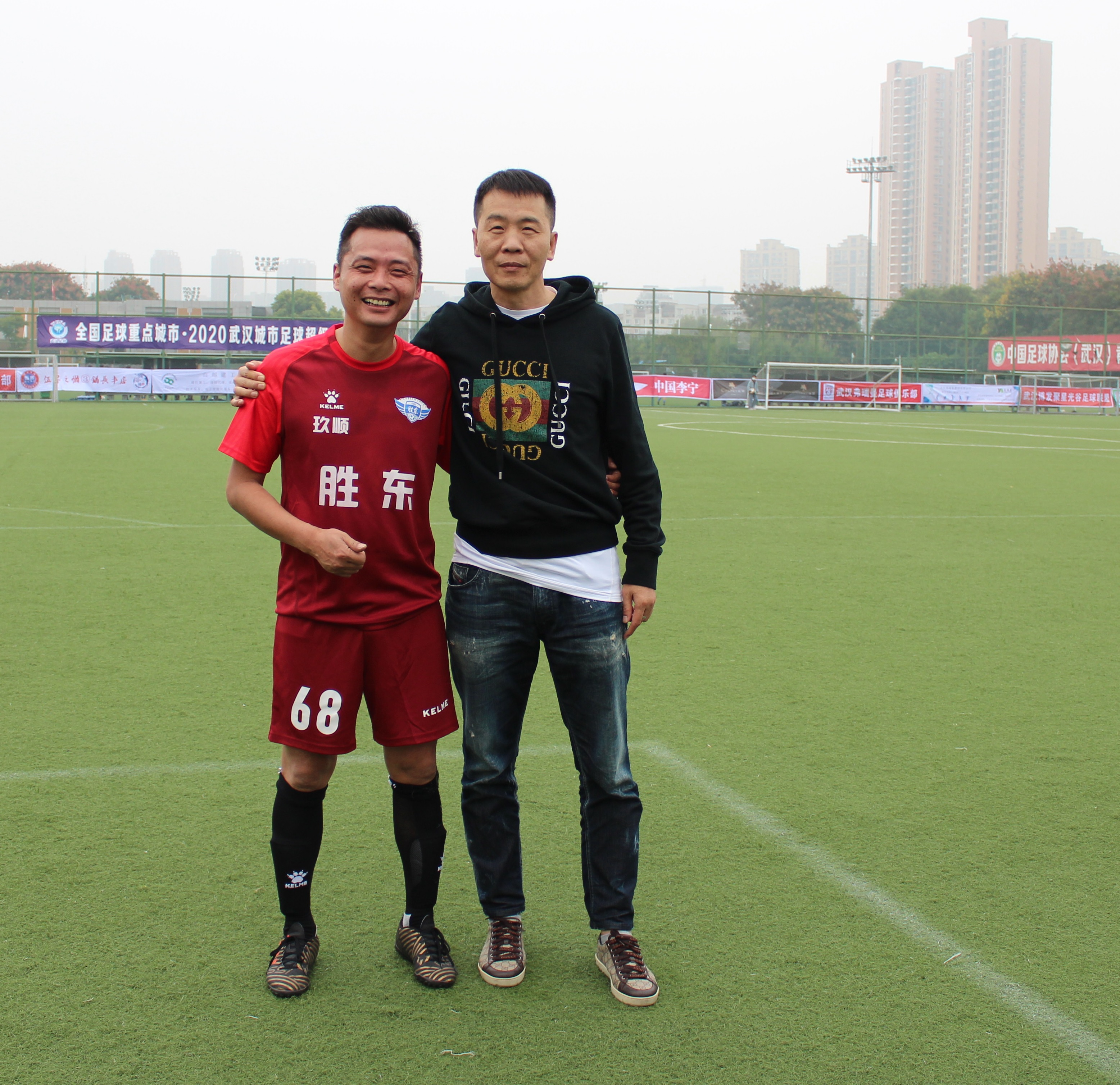 以优异成绩献礼,以优异成绩献礼祖国