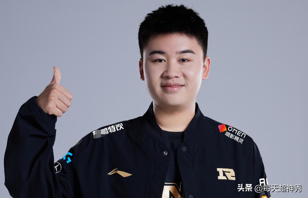 lpl夏季赛rng对阵omg狮子狗,lpl夏季赛edg战ra第二局