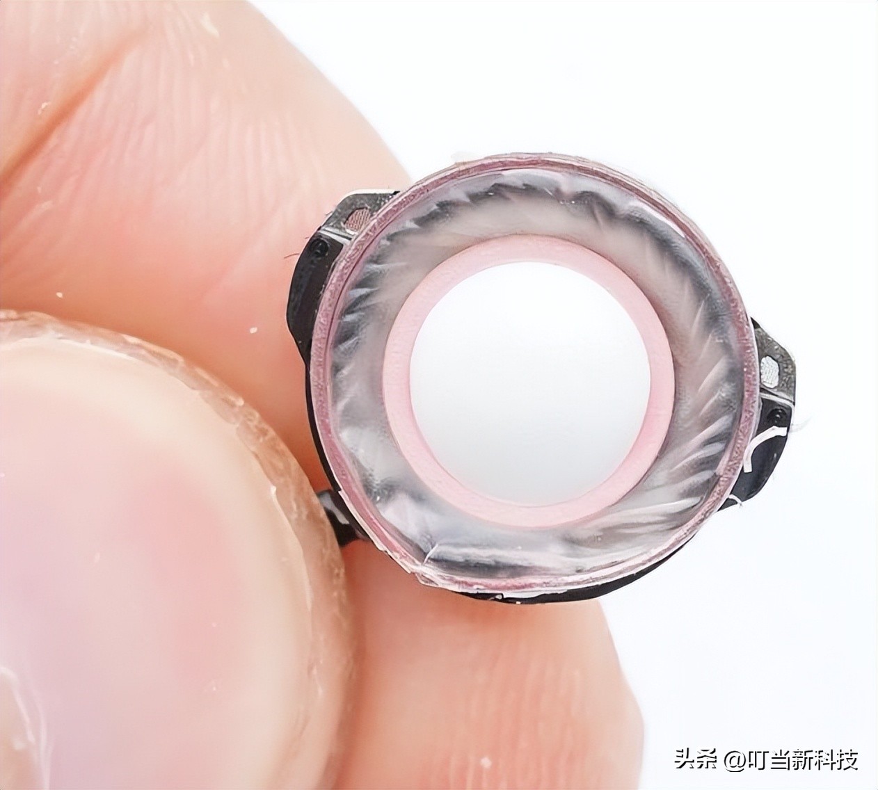 旗舰tws耳机哪一款音质最好,十大音质最好tws耳机双11