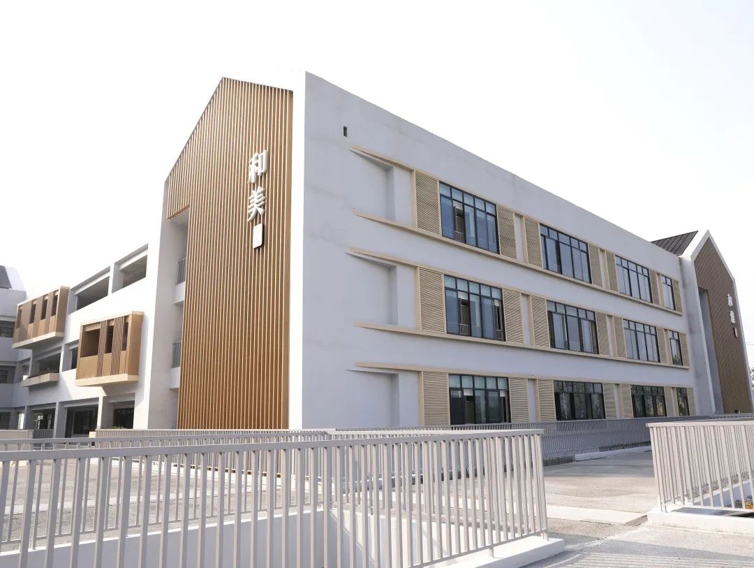 新津石笋街小学是挂名还是分校,石笋街小学新津分校待遇怎么样