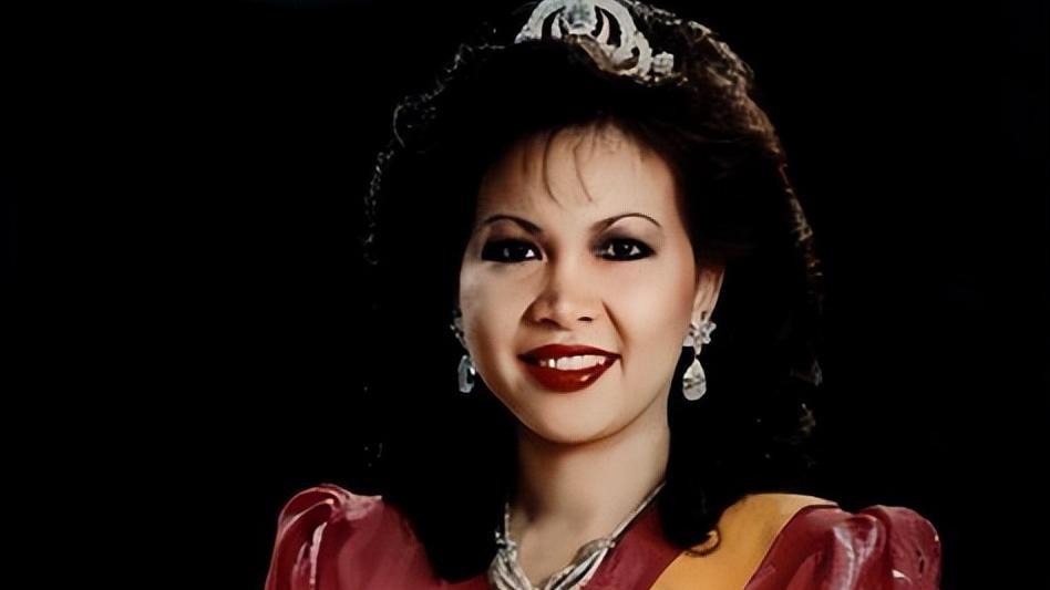 迪拜最帅王子马丁,文莱第一帅王子马丁照片