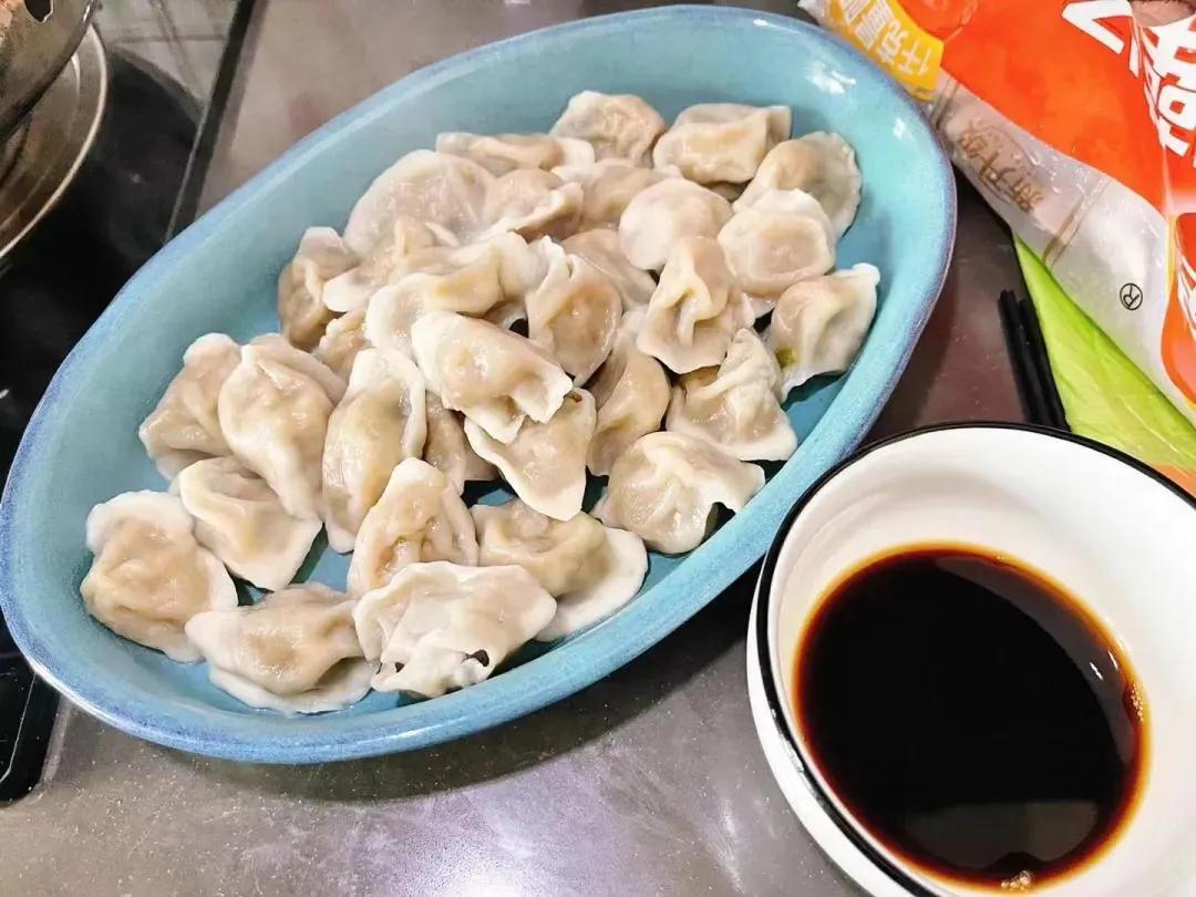 2021年，常州，牛牛牛！什么都挡不住常州奔跑的脚步…