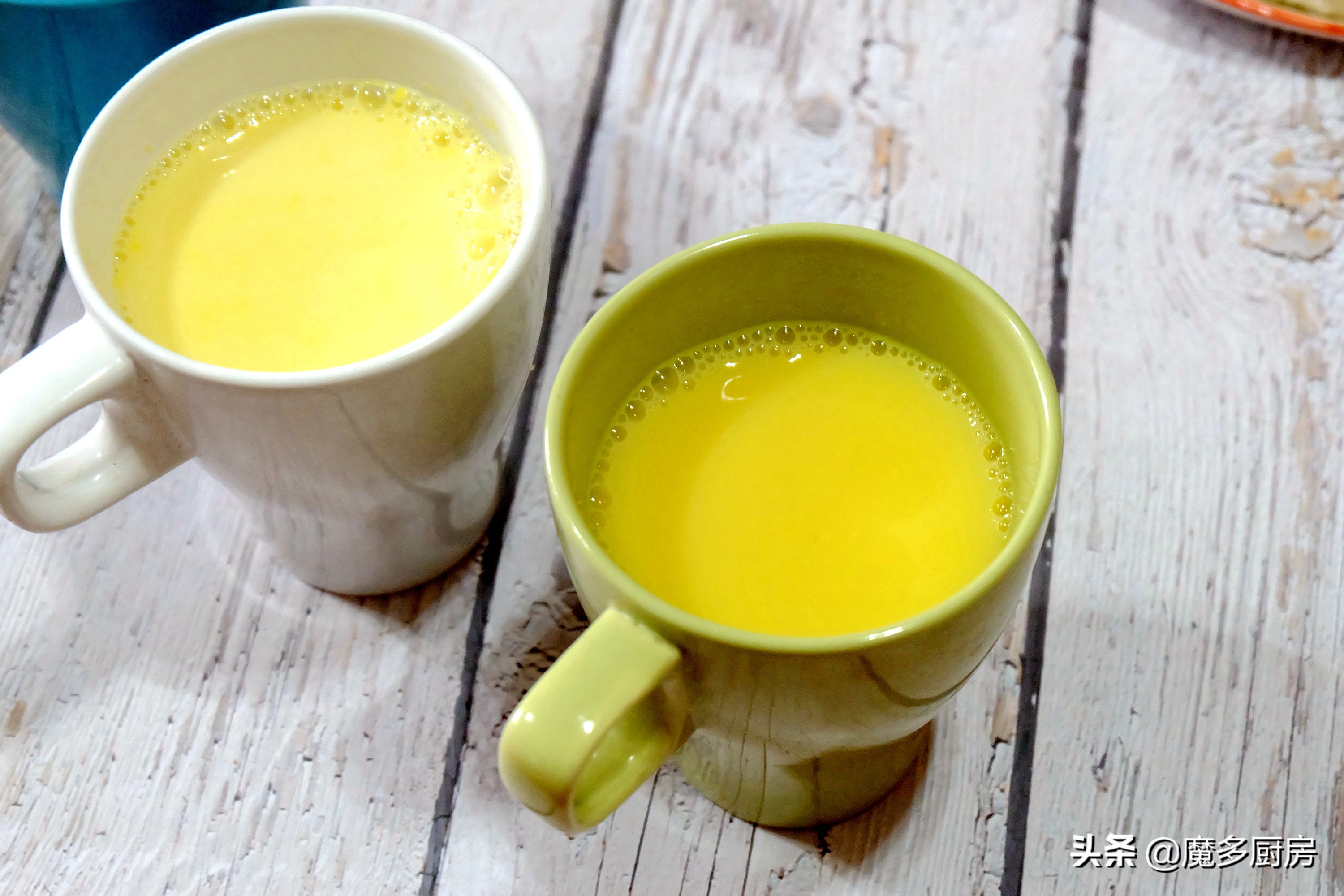 破壁机食谱100种做法早餐小学生,小学生早餐吃什么营养又简单又快