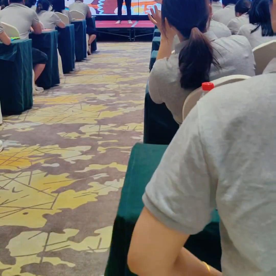 手机贴膜自己动手10分钟完美搞定,贴膜手机配件