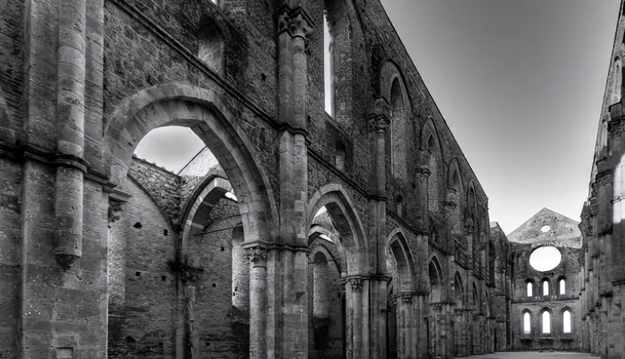 1940-1990期间欧洲秩序的重建:5种不同秩序的发展及特点对比