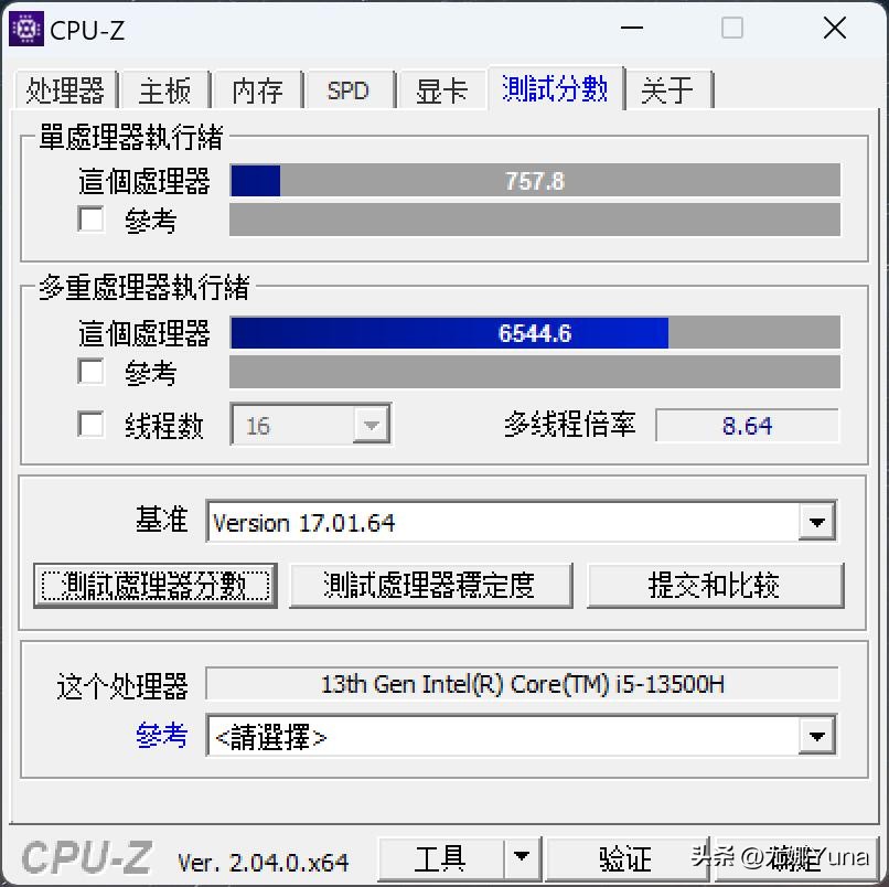 联想商务本thinkbook14+外观解析,联想笔记本thinkbook14s开箱测评