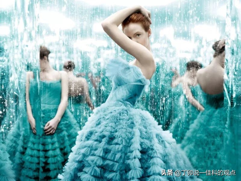 鍝佺墝璇嗗埆绯荤粺,鍝佺墝鎵弿璇嗗埆