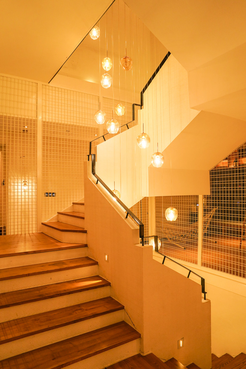 宿州两日游,宿州旅游攻略三日游