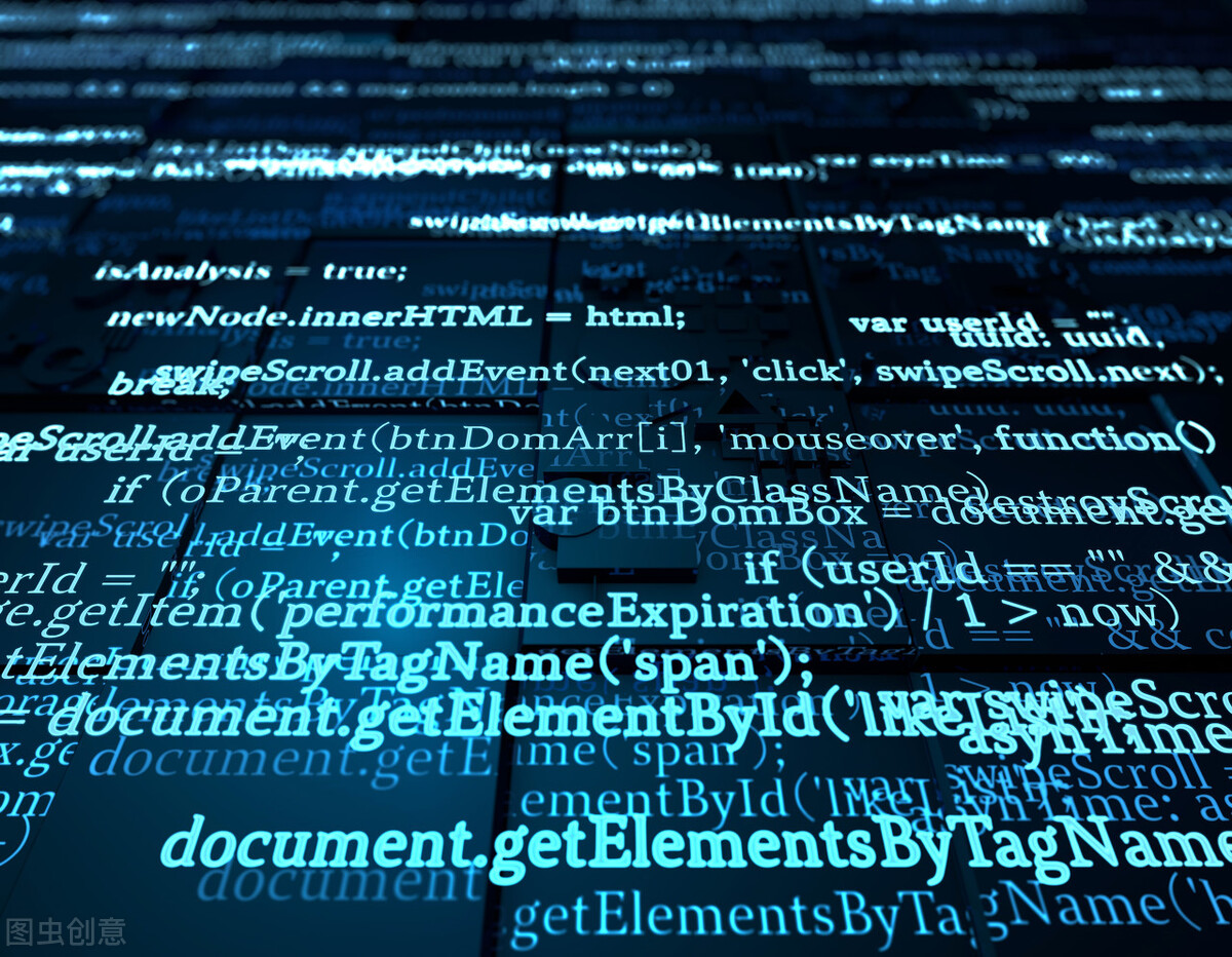 黑客组织对俄发起网络战争有用吗,匿名者和俄罗斯黑客谁最厉害