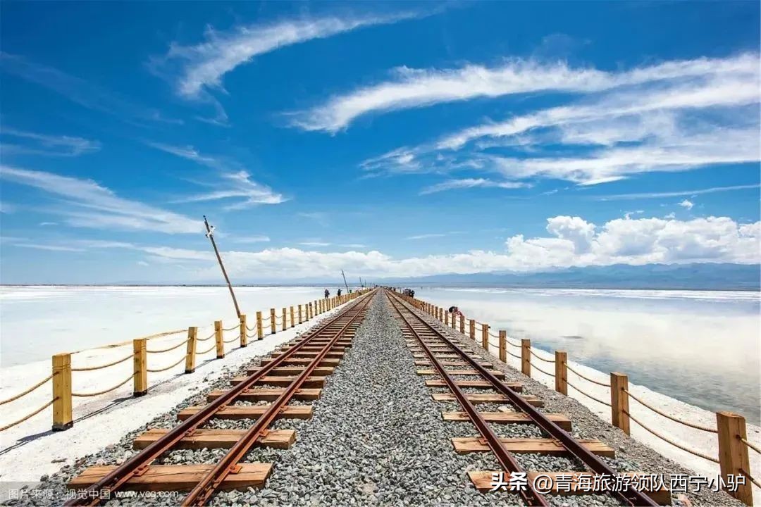 西北大环线7天6晚包车游,大西北环线6日游攻略