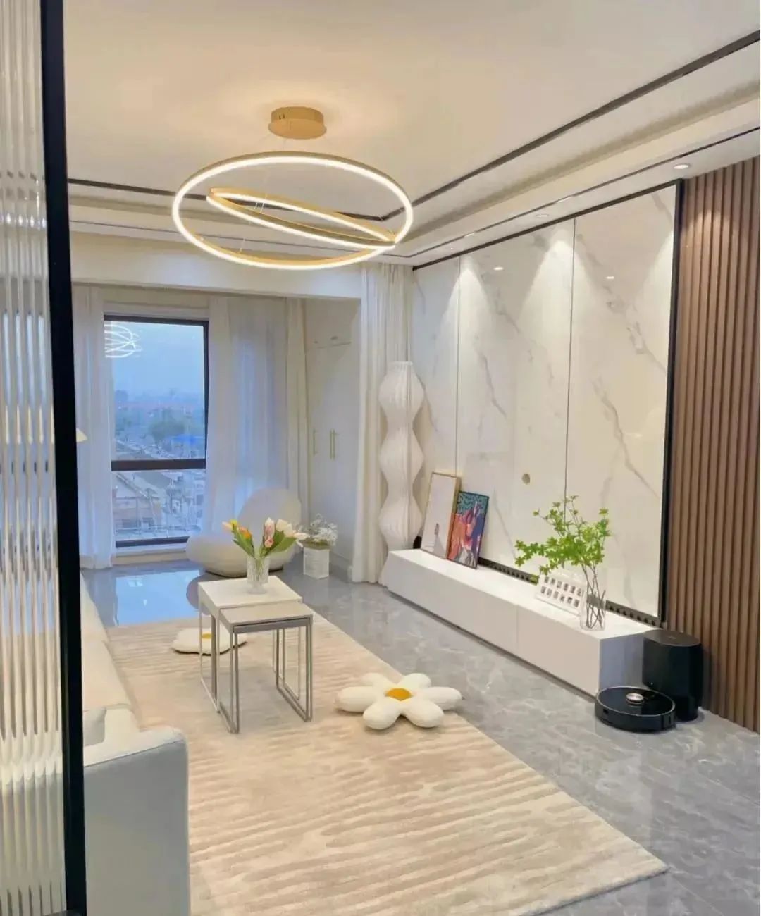 装修射灯怎么选电线,装修射灯筒灯怎么选型号