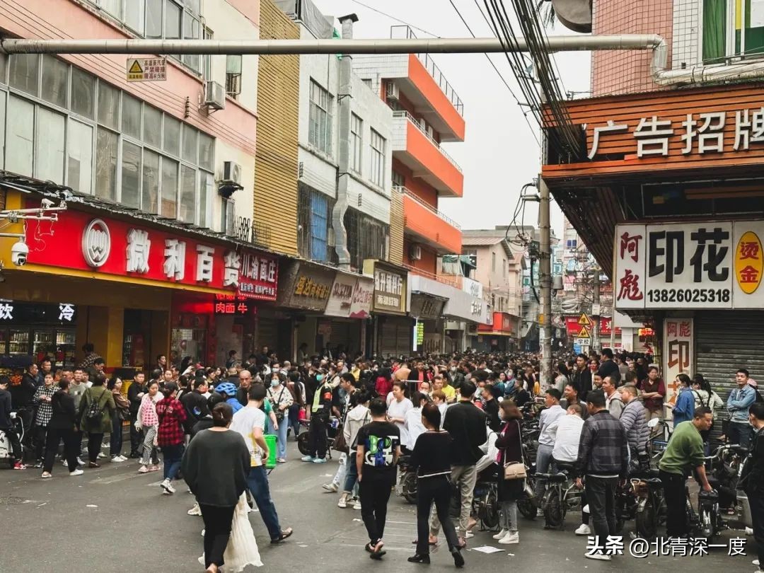 海珠区康鹭拆违,广州海珠区康鹭片区违建拆除赔偿