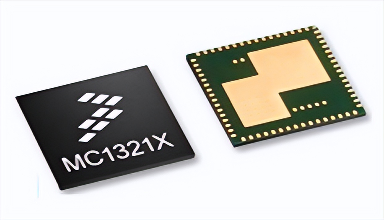 wlan网络技术,wlan的优势和缺点