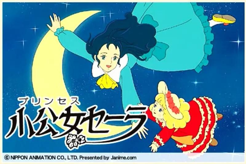 老动画铁臂阿童木,《铁臂阿童木》动画角色深度剖析