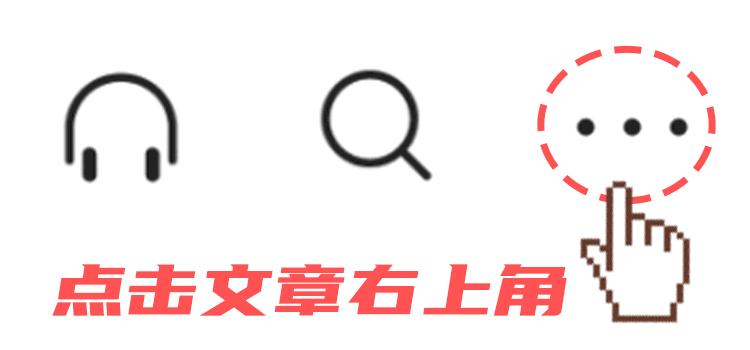 古牧生病前兆,古牧被遗弃了