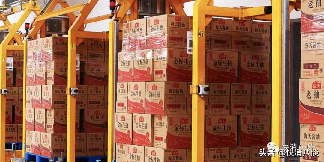 李宁成功危机公关,李宁危机公关策划案