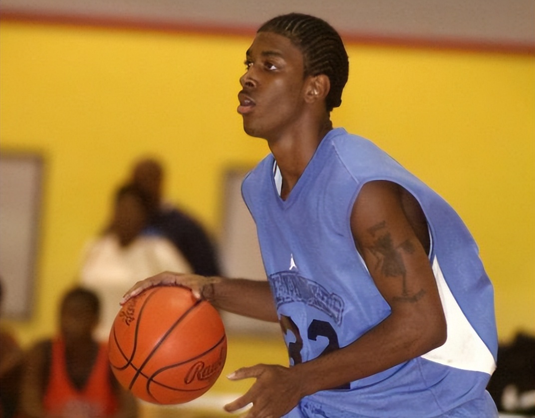 oj梅奥巅峰有多强,oj梅奥如何自我陨落