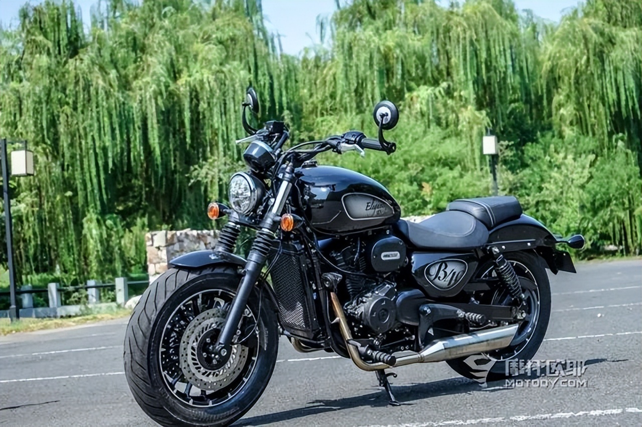 汉威bobberb40和金吉拉300,汉威bobber改双座